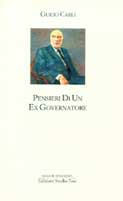 Carù Libreria Dischi