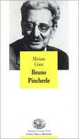 Bruno Pincherle