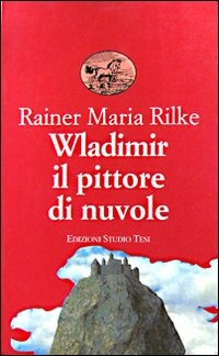 Carù Libreria Dischi