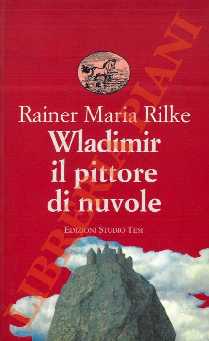Libreria Piani