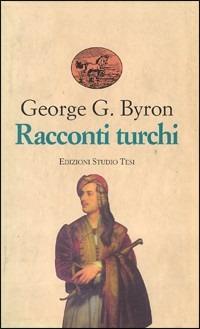 Racconti turchi