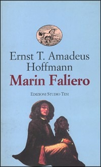 Libro Res