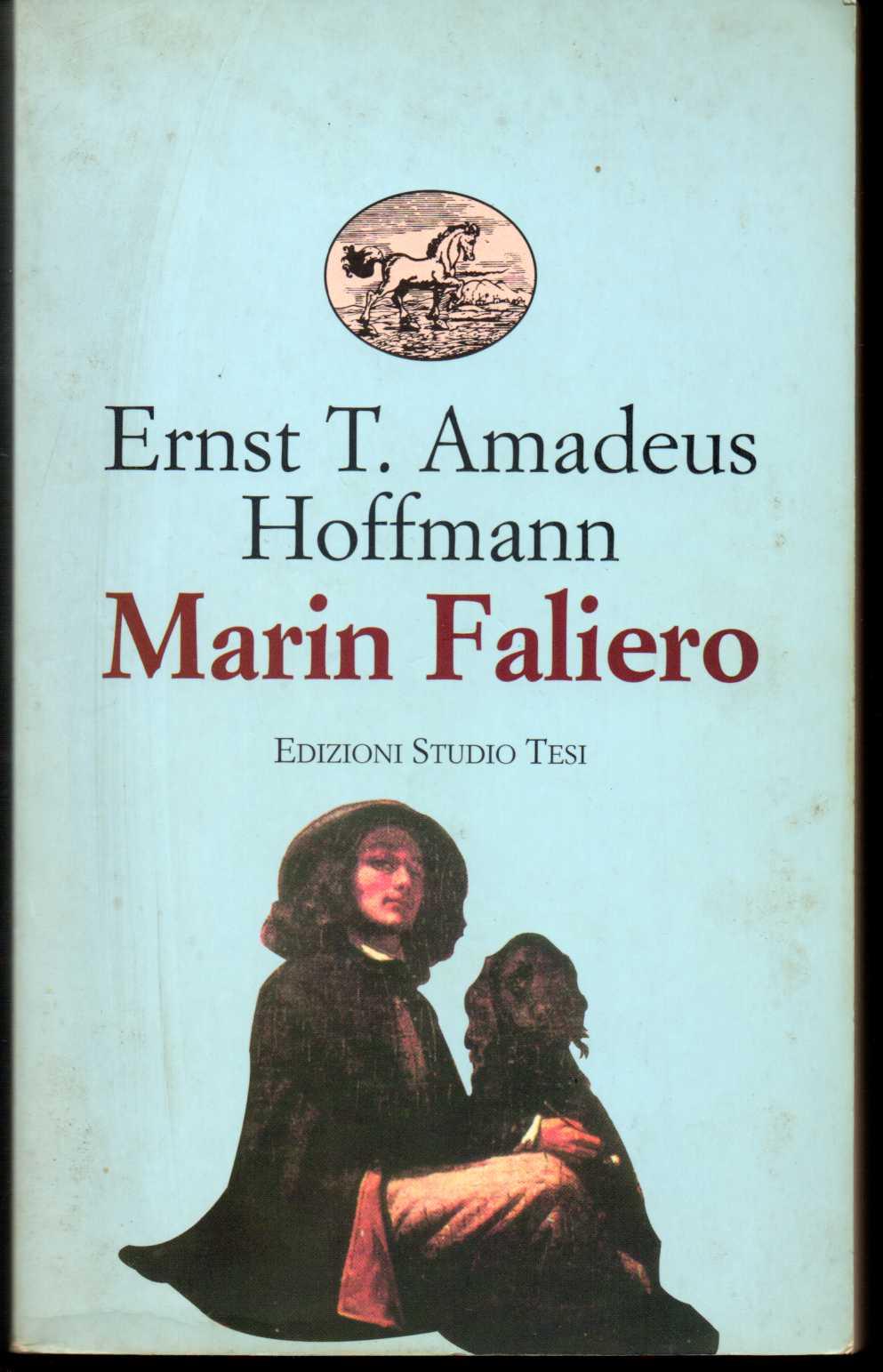 Libreria Tara