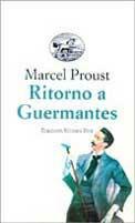 Ritorno a Guermantes