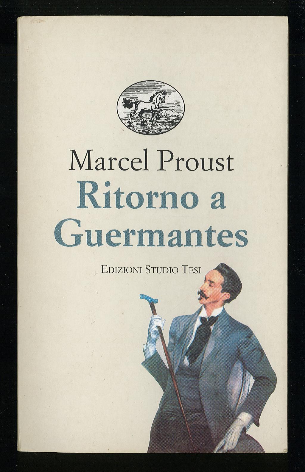 Libreria Trippini Sergio