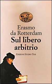 Carù Libreria Dischi
