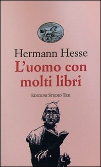 Carù Libreria Dischi