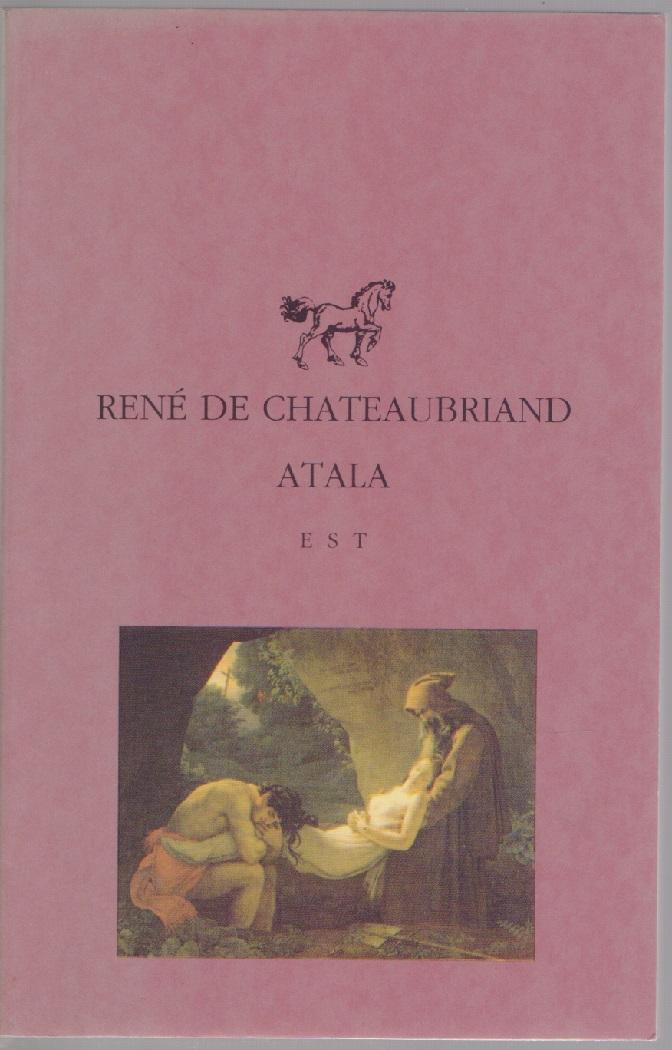 Libreria Biblos di Costa Pierandrea