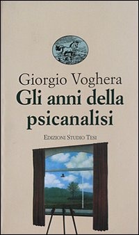 Tarantola Libri