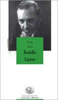 Rodolfo Lipizer