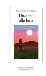 Discorso alla luna