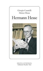 Hermann Hesse