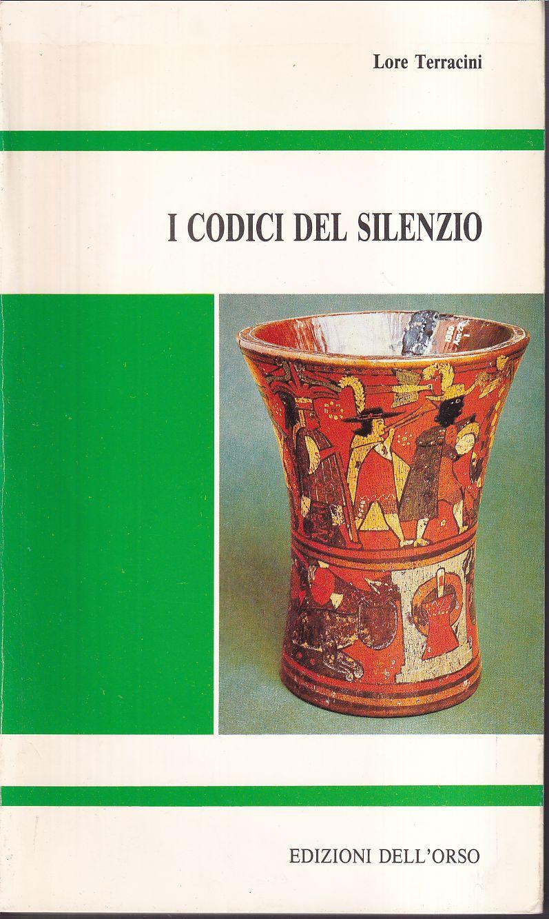 Libreria Tara