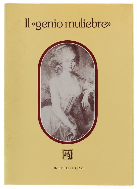 Bergoglio Libri d'Epoca Snc