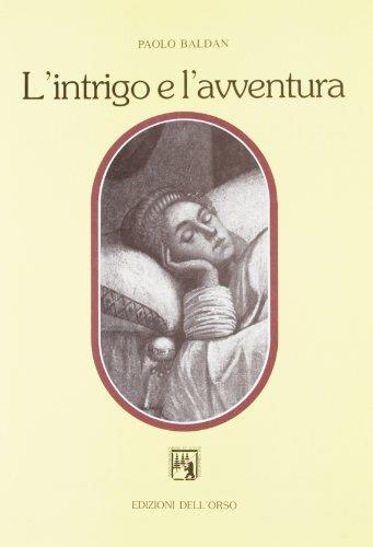 Libreria Serendipity