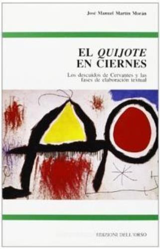 Firenze Libri