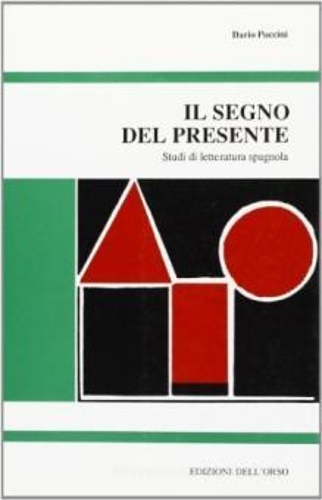 Firenze Libri