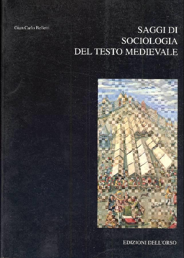 Studio Bibliografico Marini