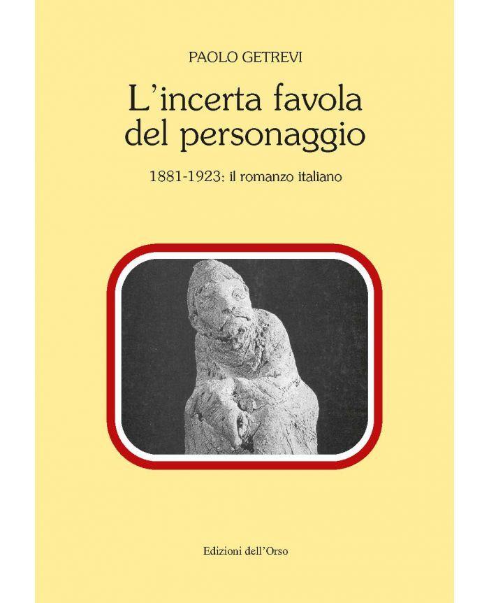 Libreria Serendipity