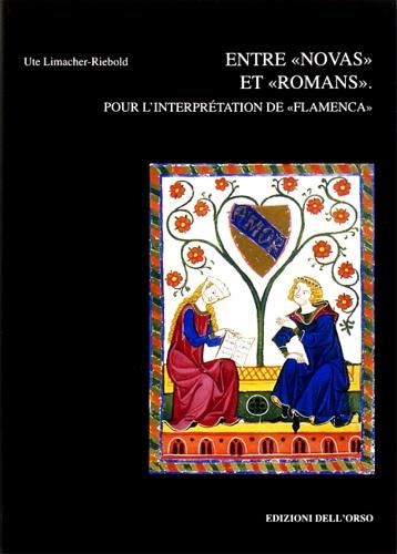 Firenze Libri