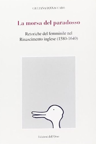 F.E.N. Libreria