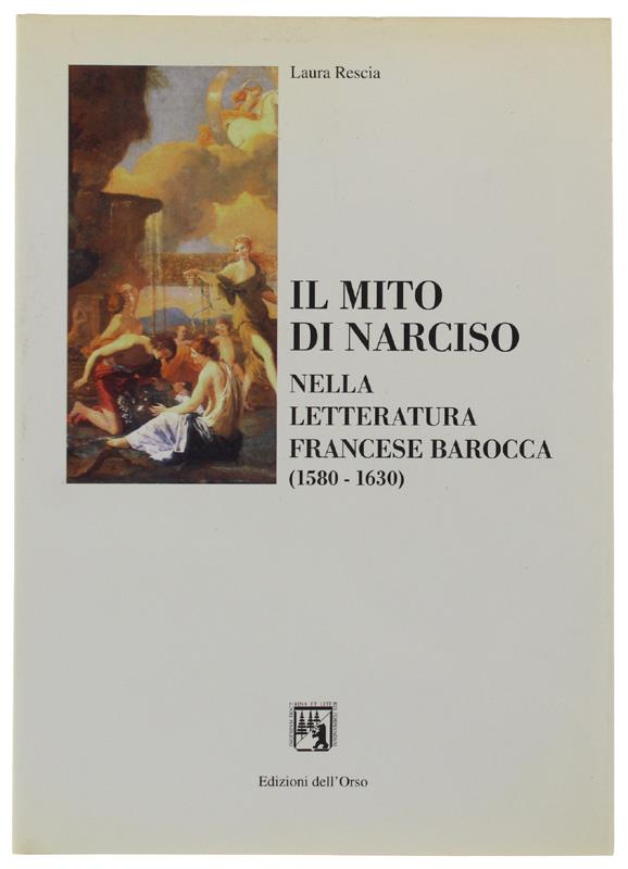 Bergoglio Libri d'Epoca Snc