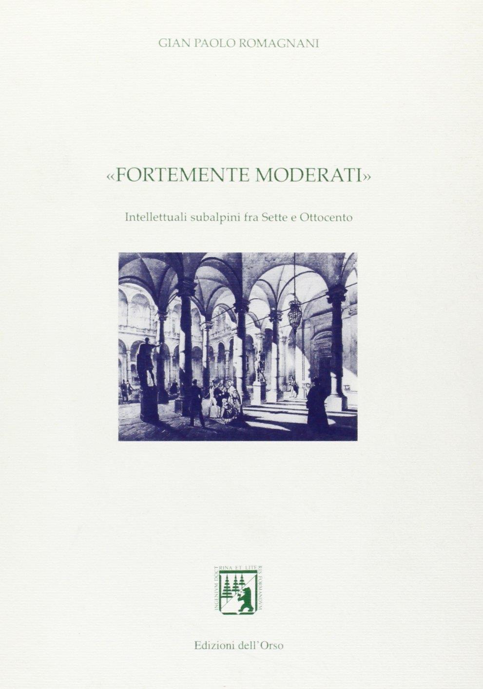 Libreria Serendipity