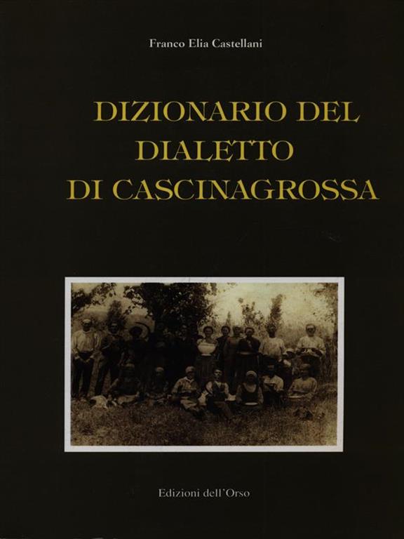 Piazza del Libro