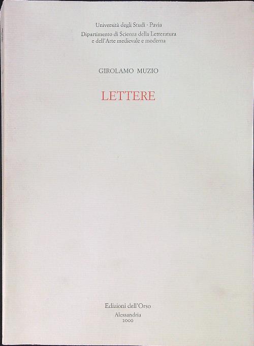 LIBRACCIO VINTAGE