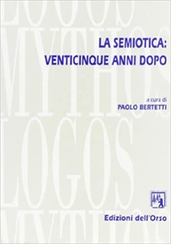 Firenze Libri