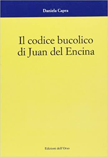 Firenze Libri