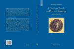 I Giulio-Claudi in Flavio Giuseppe