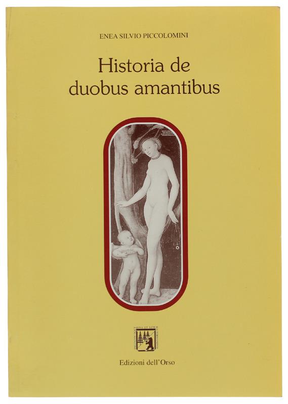 Bergoglio Libri d'Epoca Snc