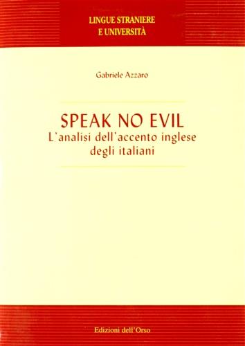 Firenze Libri