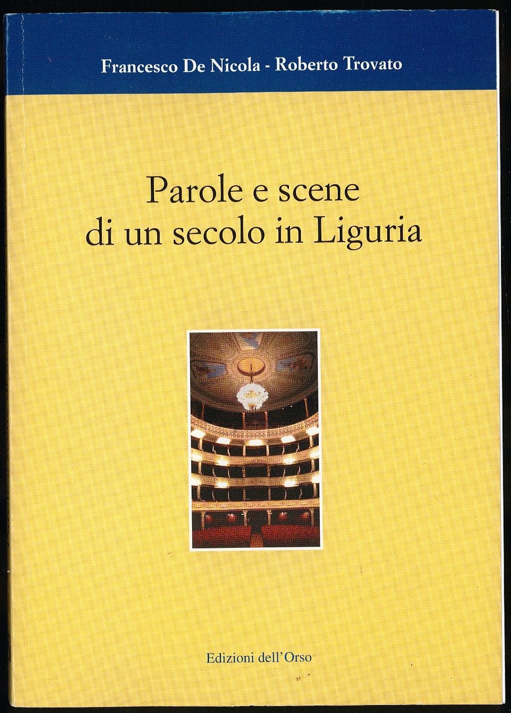 Libreria Trippini Sergio