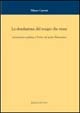 Bergoglio Libri d'Epoca Snc
