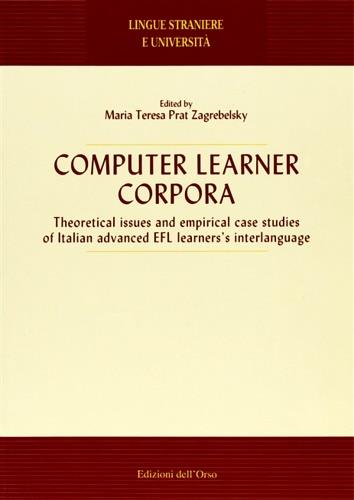Firenze Libri