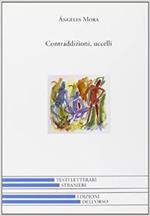 Contraddizioni-Uccelli