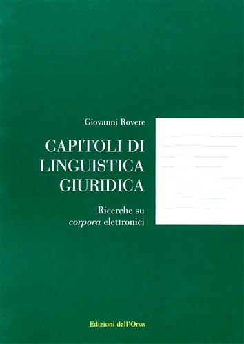 Firenze Libri