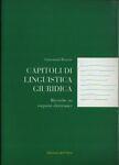 Zefiro libri