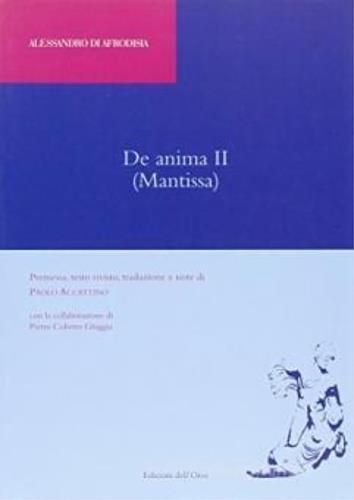 Firenze Libri