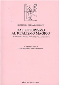 Libreria Internazionale Romagnosi snc