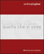 Quello che si vede