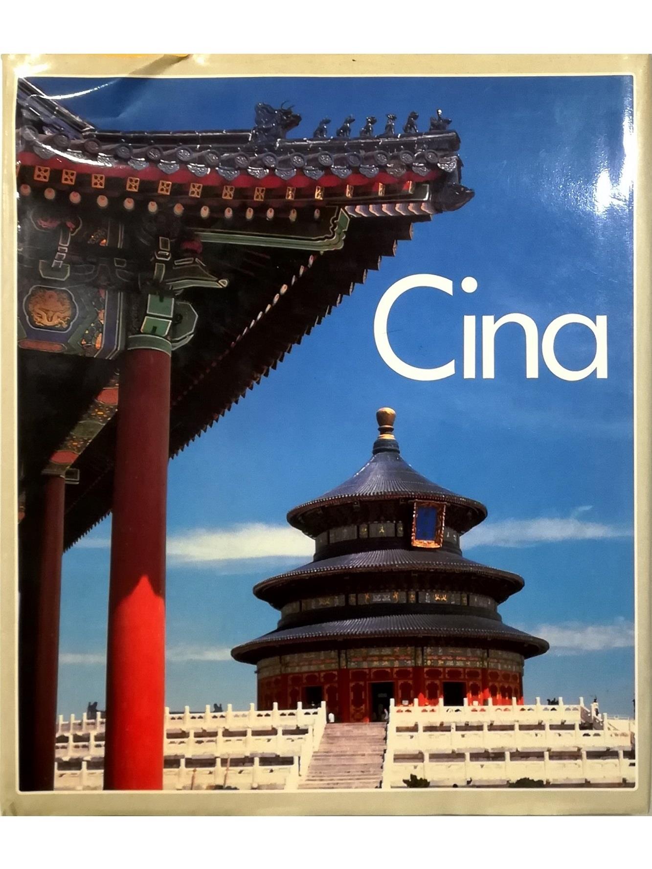Cina