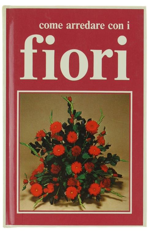 Bergoglio Libri d'Epoca Snc