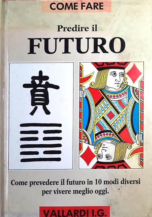 Firenze Libri