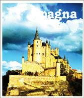 Spagna - Guy Testas - copertina