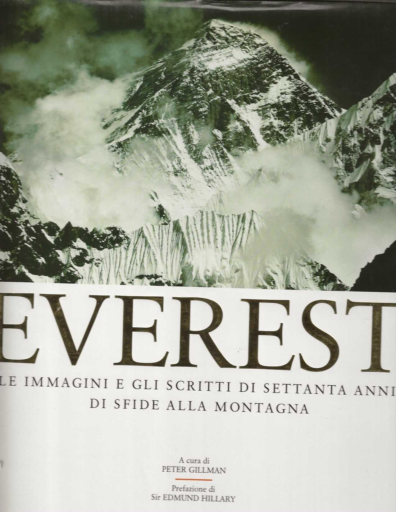Le Case di Carta