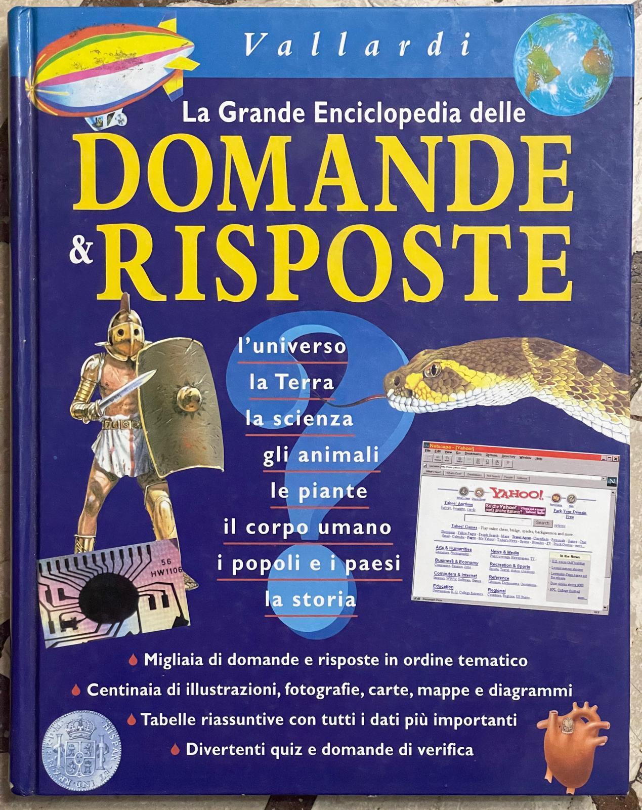 Librisaggi