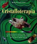 Cristalloterapia